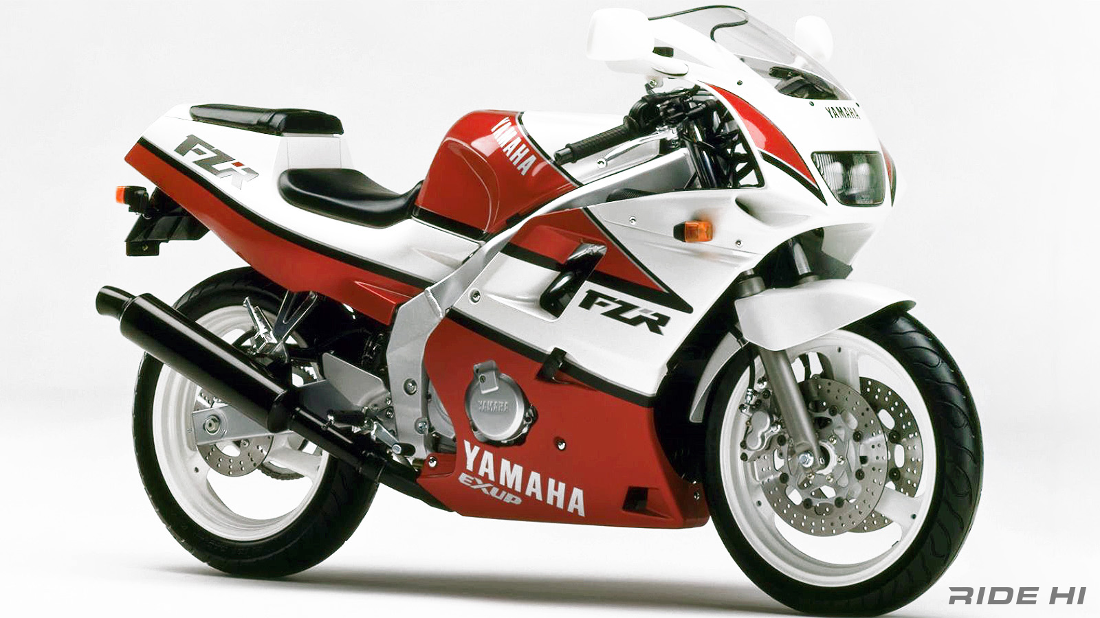 yamaha_fzr250r_1989-95model_20260727_03