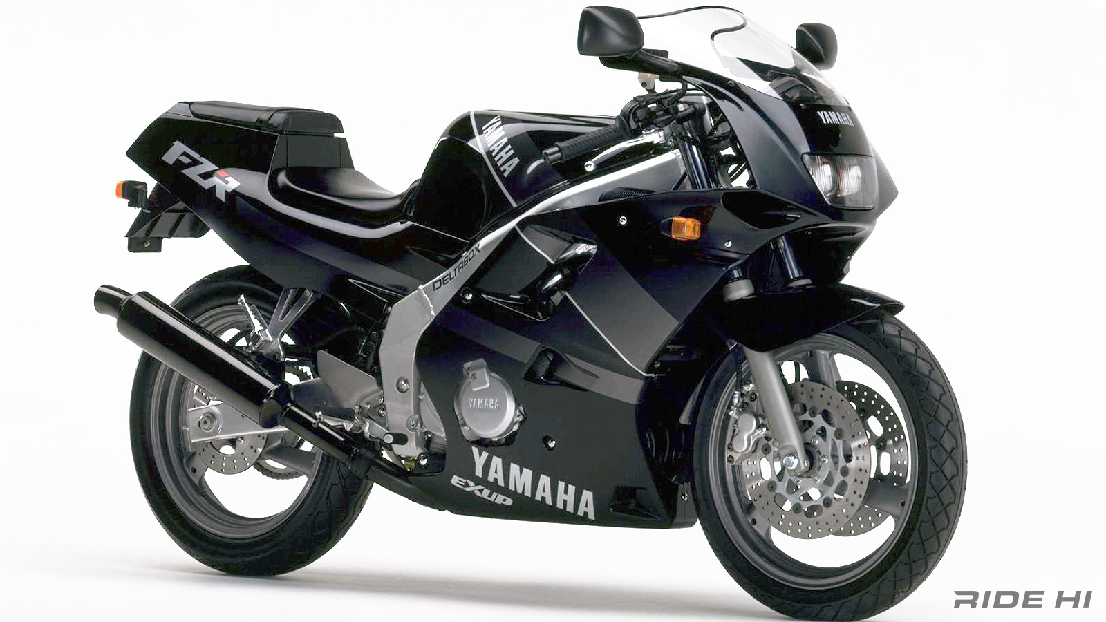 yamaha_fzr250r_1989-95model_20260727_04