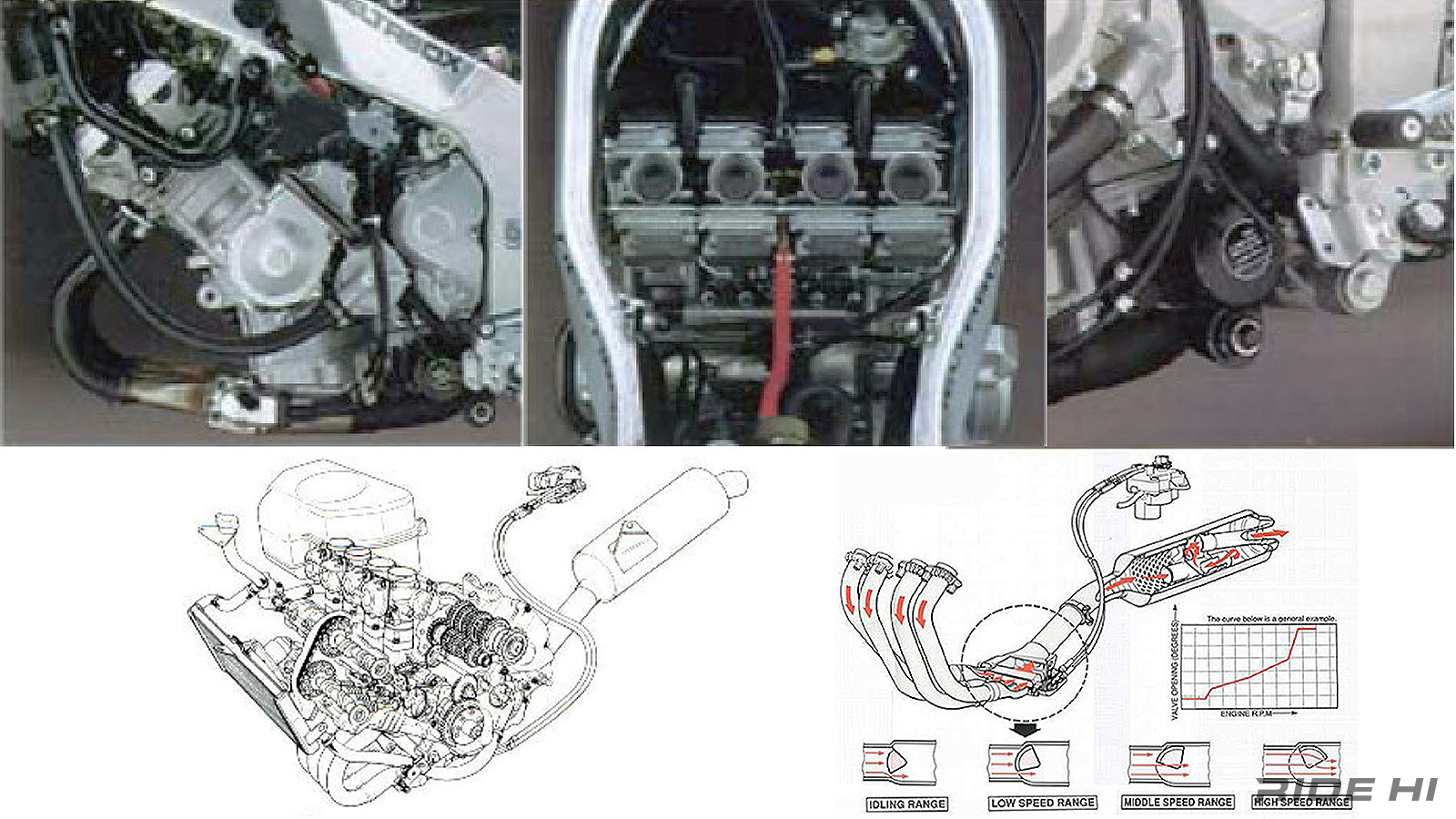 yamaha_fzr250r_1989-95model_20260727_05
