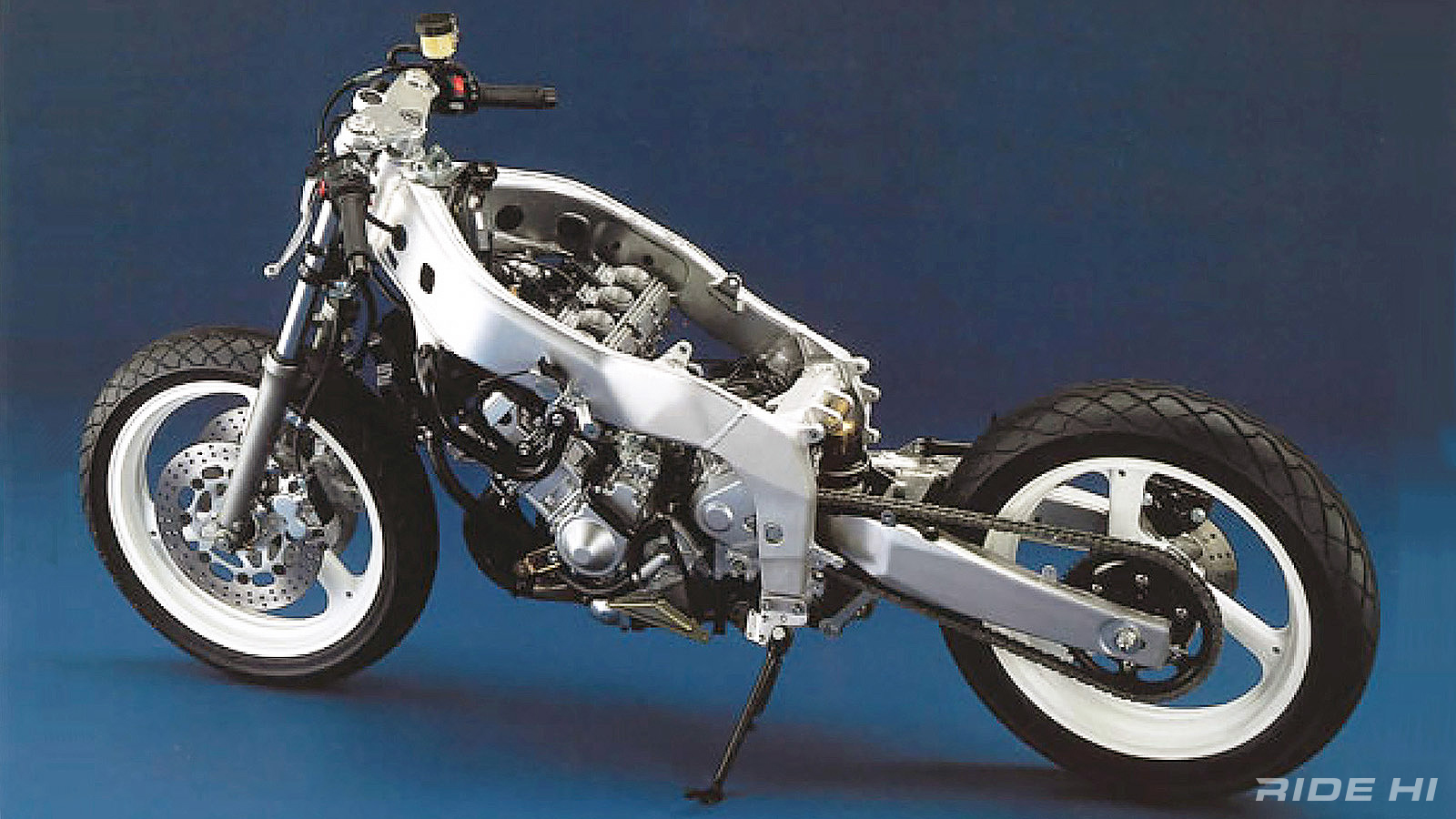 yamaha_fzr250r_1989-95model_20260727_06
