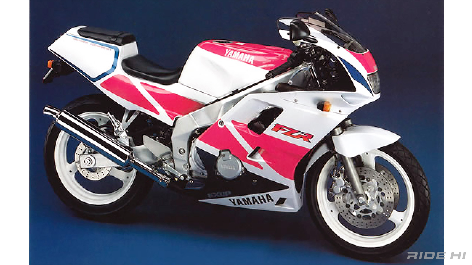yamaha_fzr250r_1989-95model_20260727_07