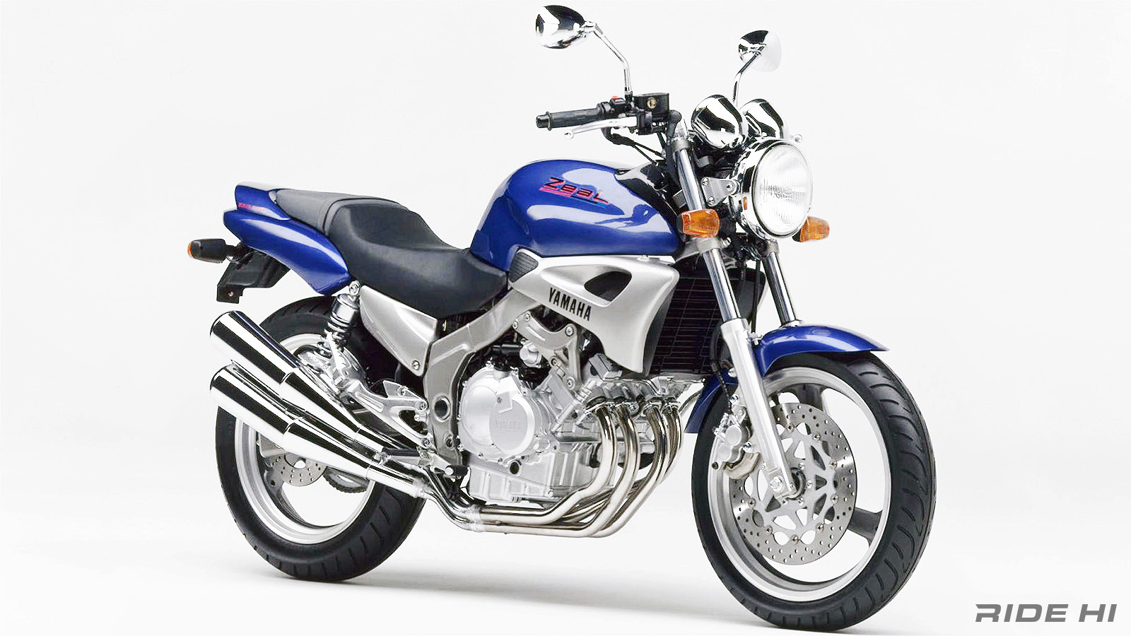 yamaha_fzr250r_1989-95model_20260727_08