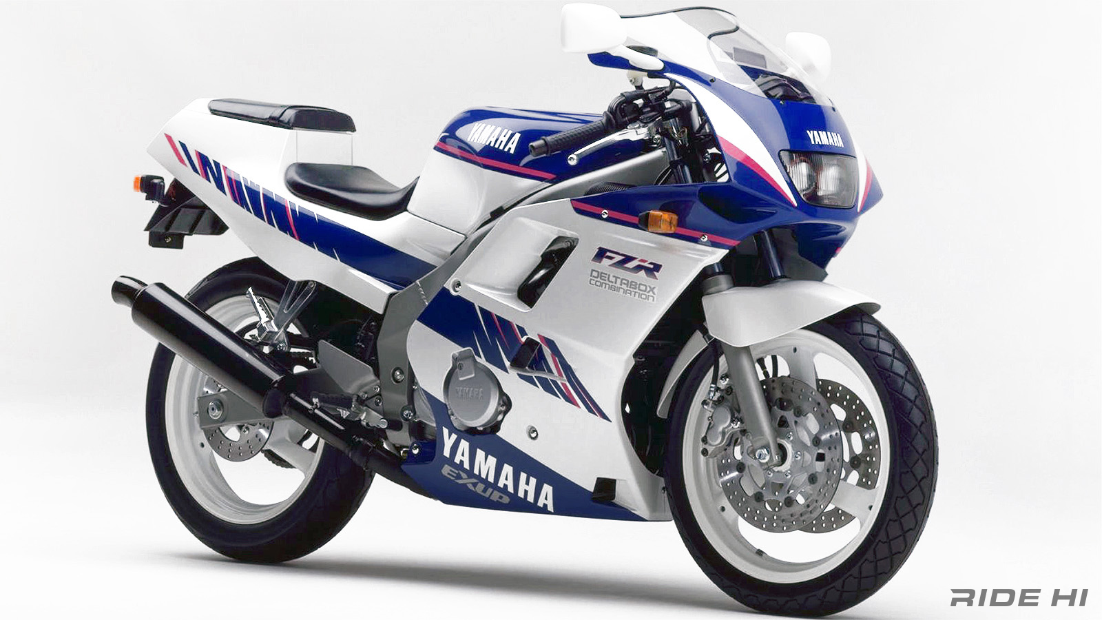yamaha_fzr250r_1989-95model_20260727_09