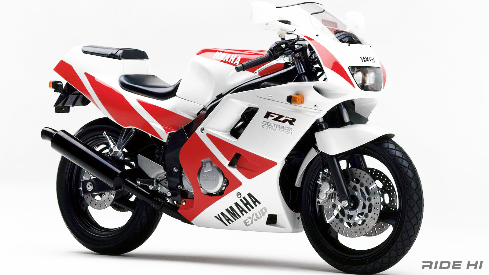 yamaha_fzr250r_1989-95model_20260727_10