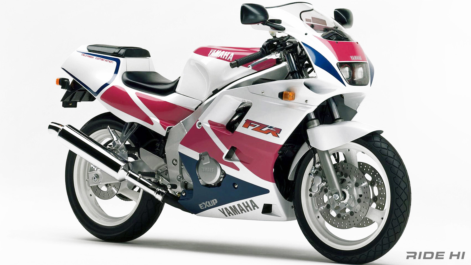 yamaha_fzr250r_1989-95model_20260727_12