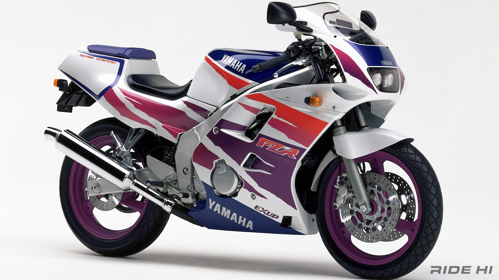 yamaha_fzr250r_1989-95model_20260727_13