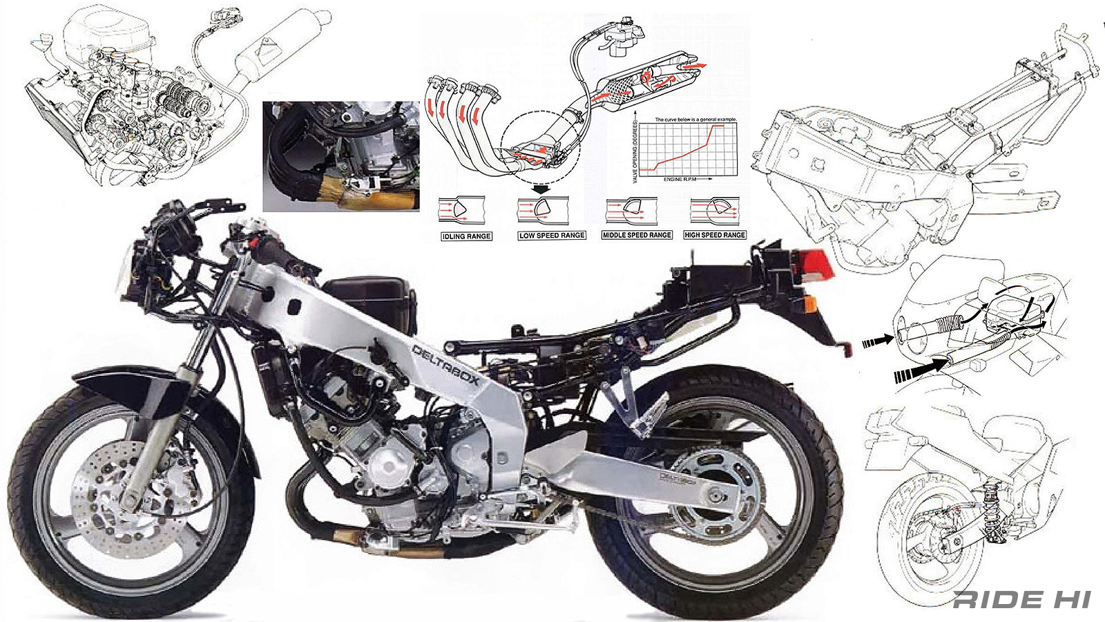 yamaha_fzr250r_20241210_04