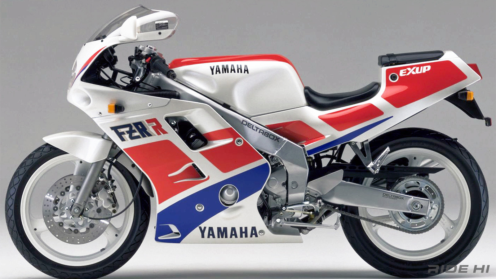 yamaha_fzr250r_20241210_05