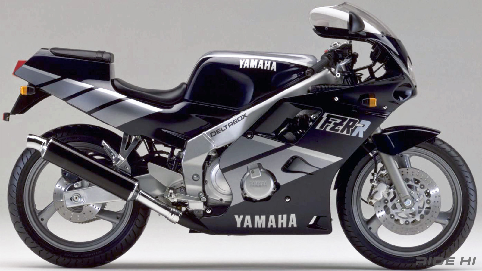 yamaha_fzr250r_20241210_06