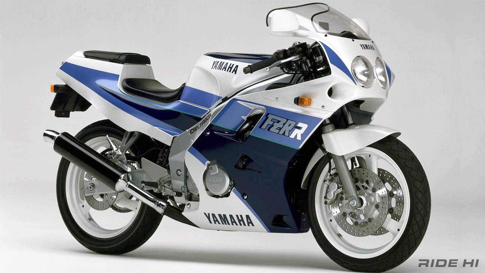 yamaha_fzr250r_20241210_07