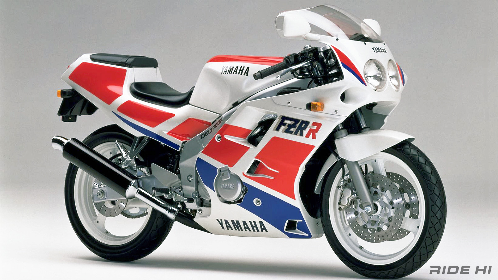 yamaha_fzr250r_20251022_01
