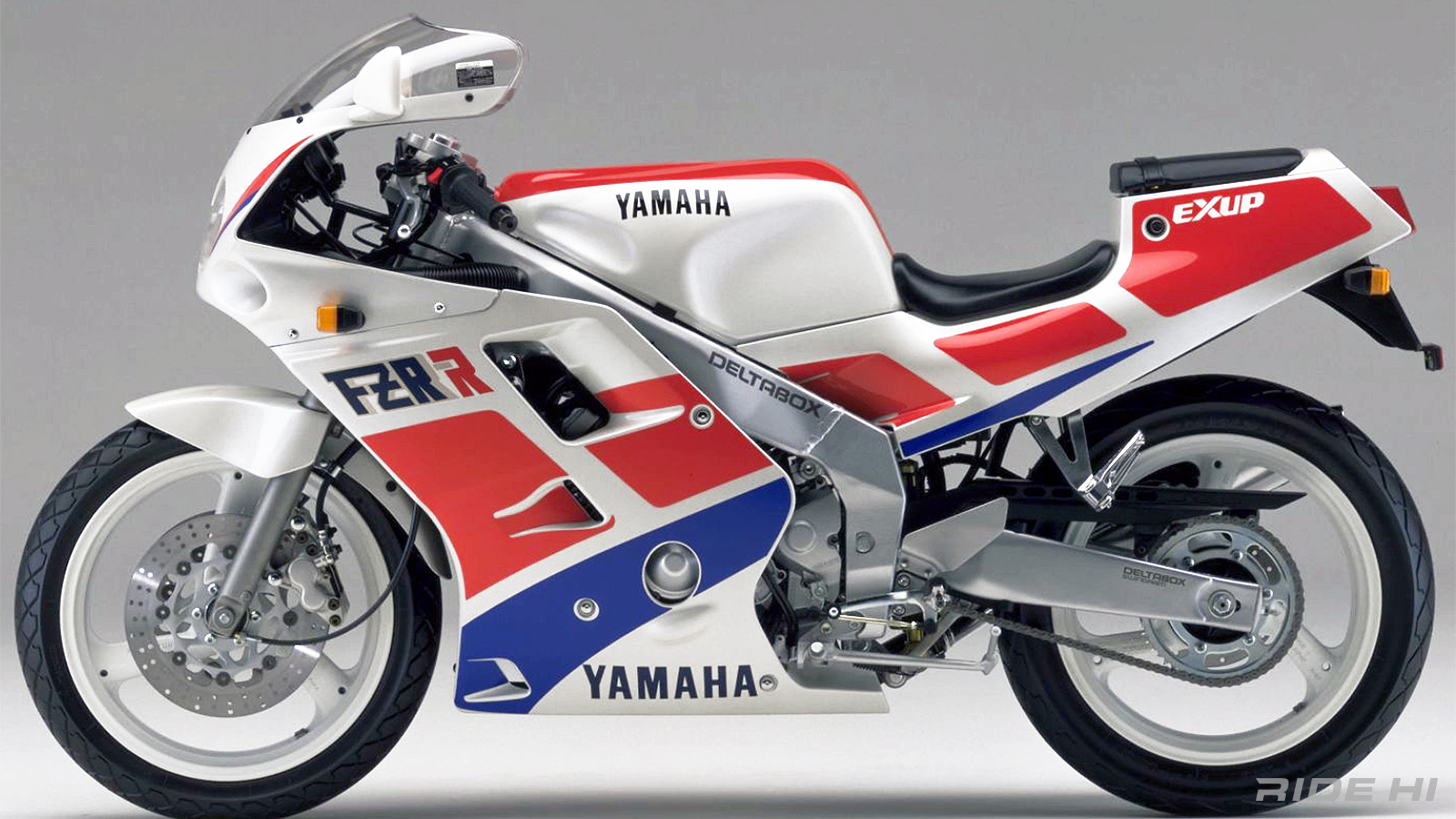 yamaha_fzr250r_20251022_02