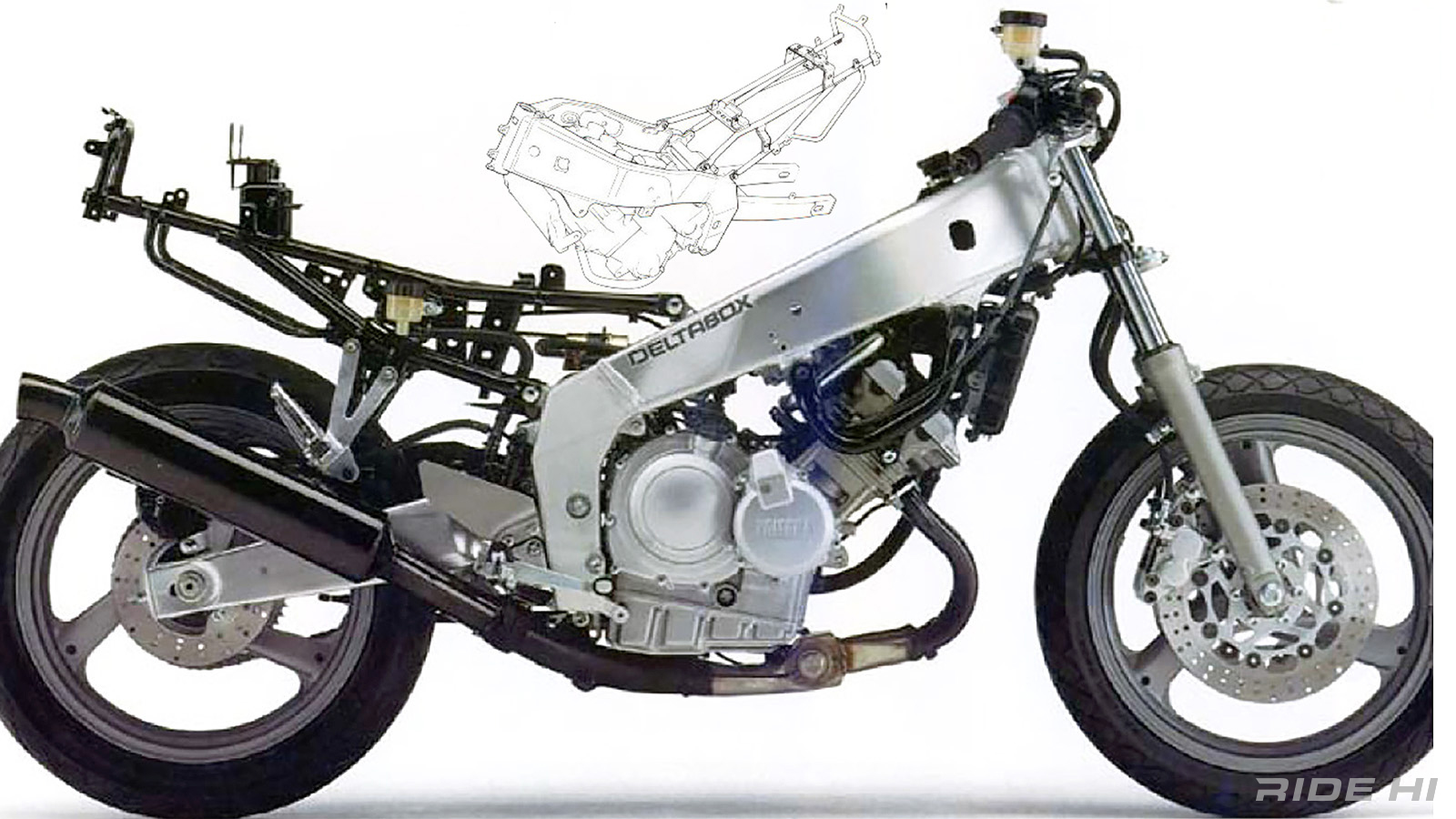 yamaha_fzr250r_20251022_04