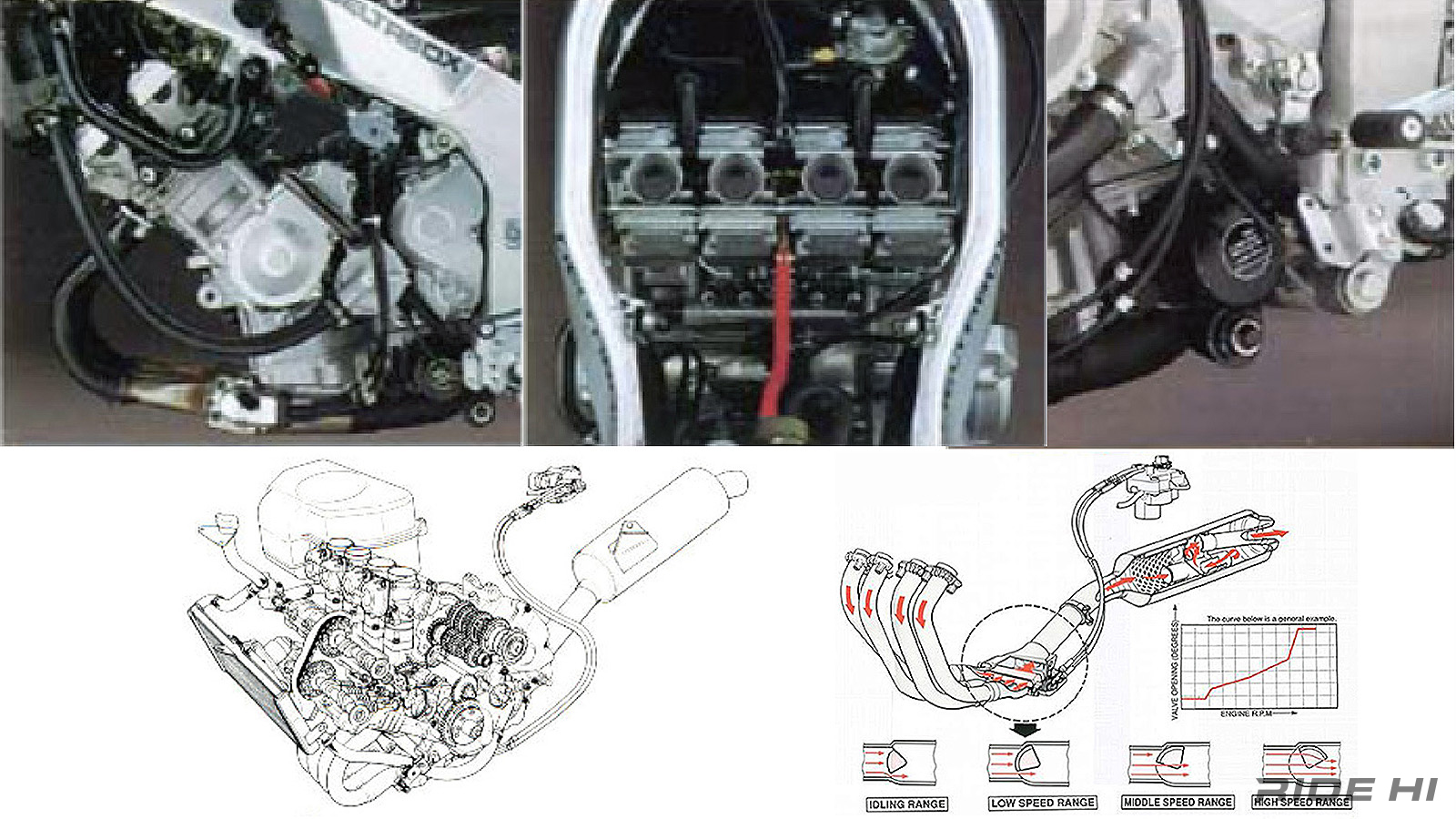 yamaha_fzr250r_20251022_05jpg