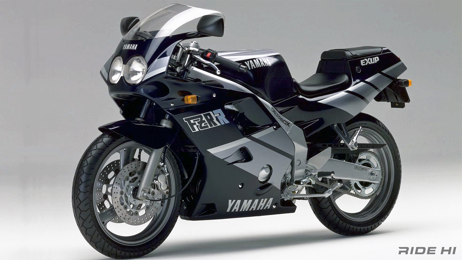 yamaha_fzr250r_20251022_07