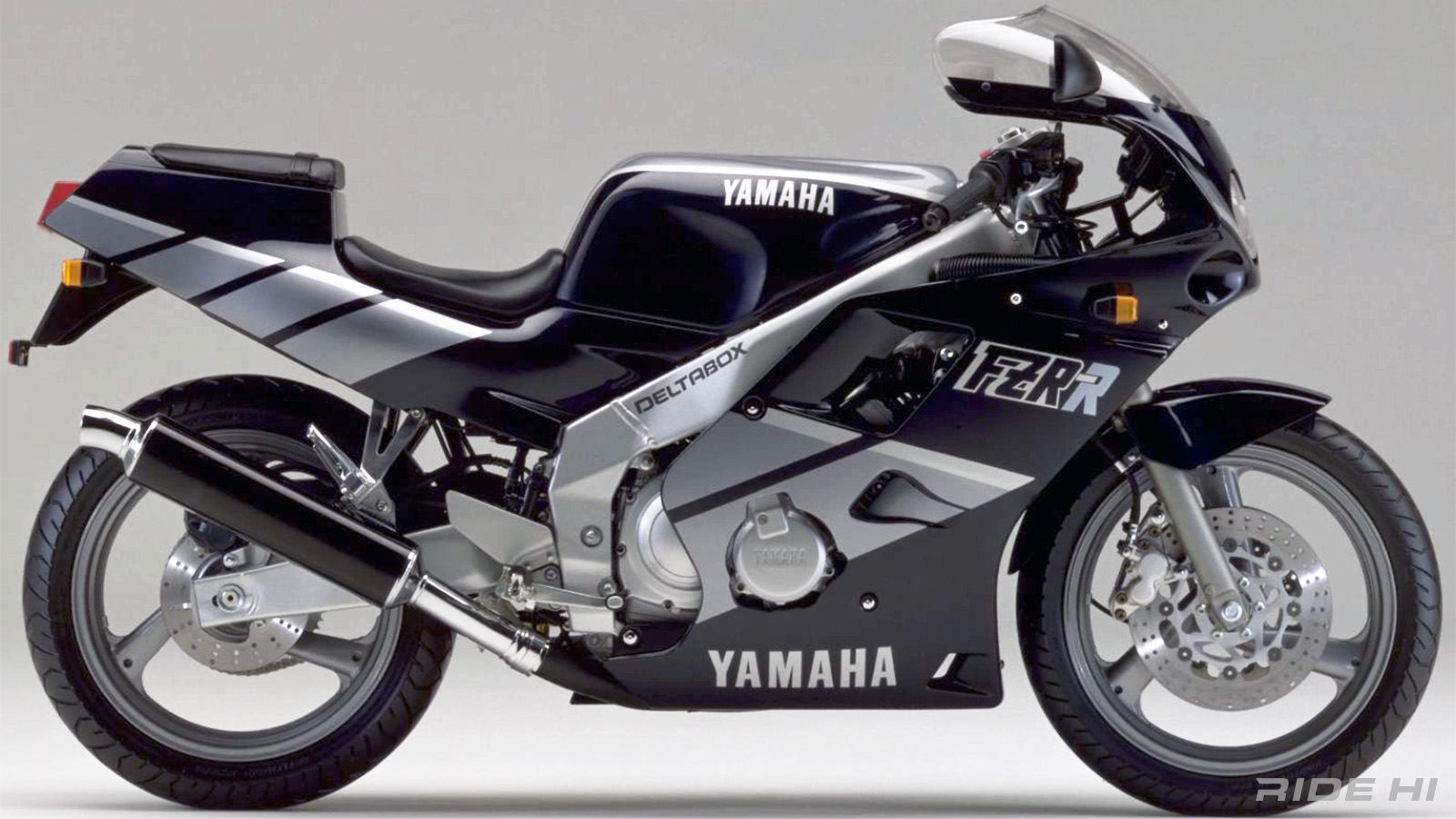 yamaha_fzr250r_20251022_08