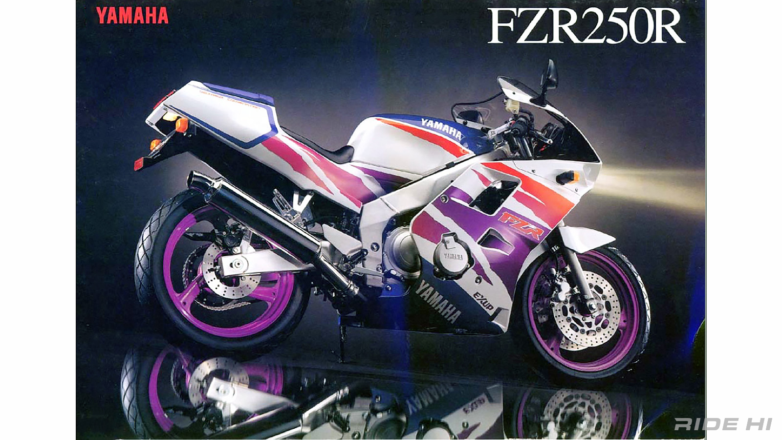 yamaha_fzr250r_20251022_09