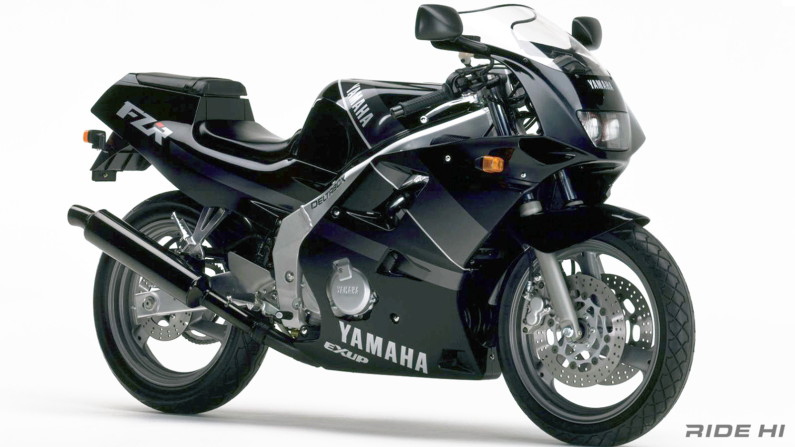 yamaha_fzr250r_20251022_11