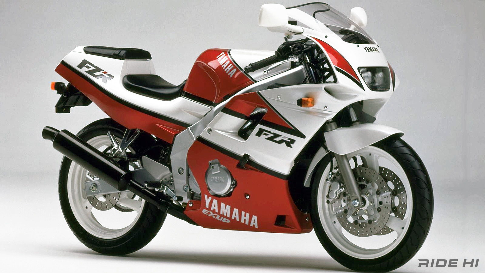 yamaha_fzr250r_20251022_12