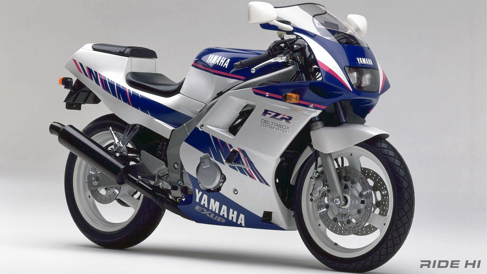 yamaha_fzr250r_20251022_13
