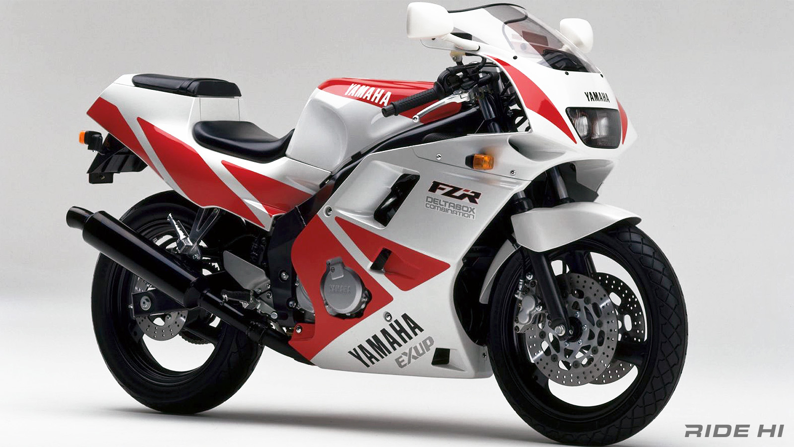 yamaha_fzr250r_20251022_14