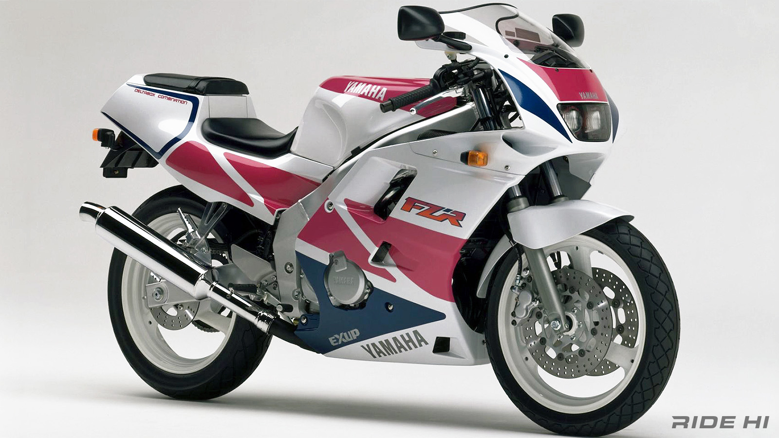 yamaha_fzr250r_20251022_16