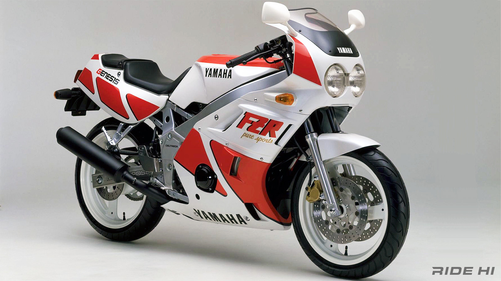 yamaha_fzr400_20241031_02