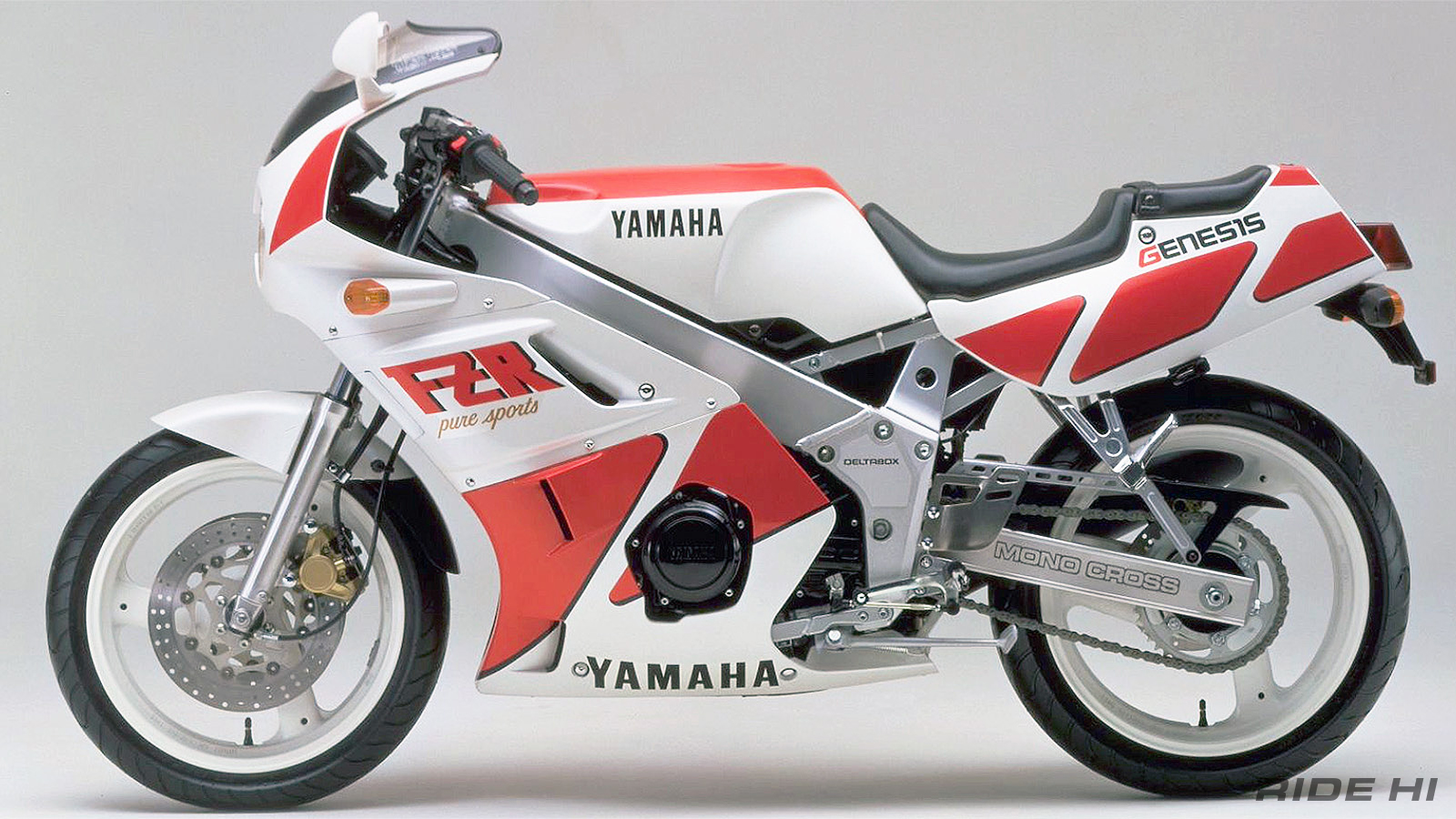 yamaha_fzr400_20241031_03