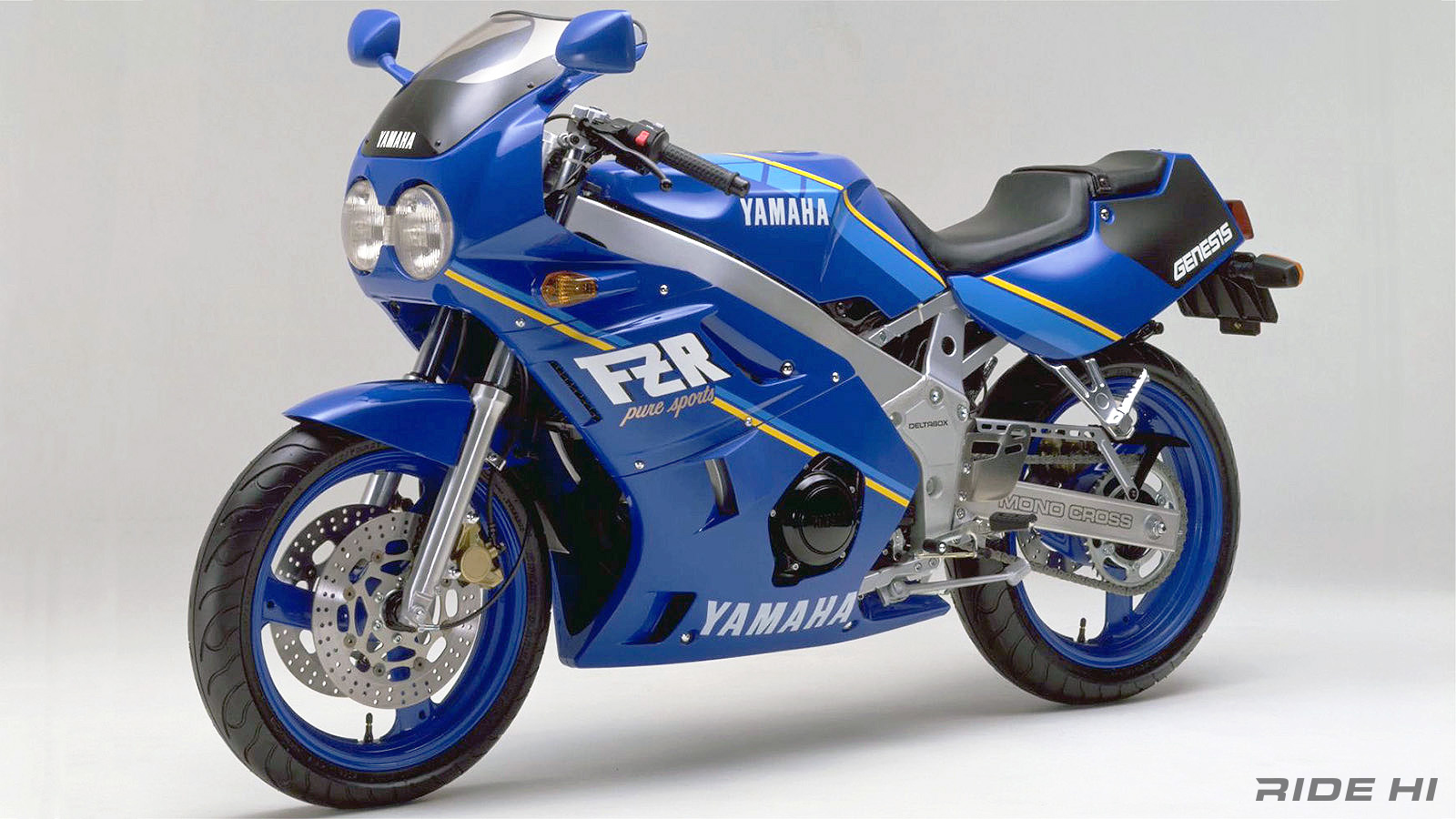 yamaha_fzr400_20241031_06