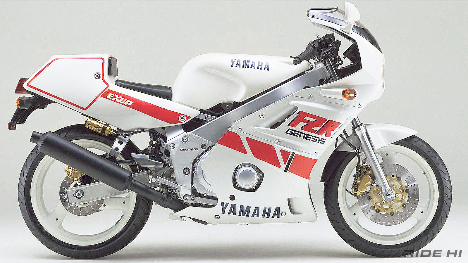 yamaha_fzr400_20241031_07