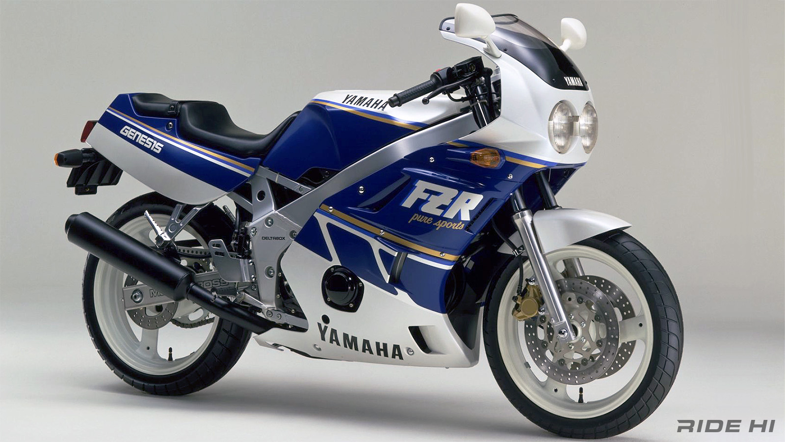 yamaha_fzr400_20241031_08