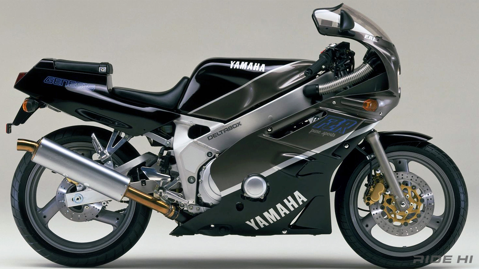 yamaha_fzr400_20241031_09