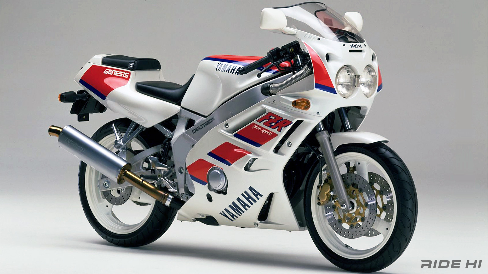 yamaha_fzr400_20241031_10