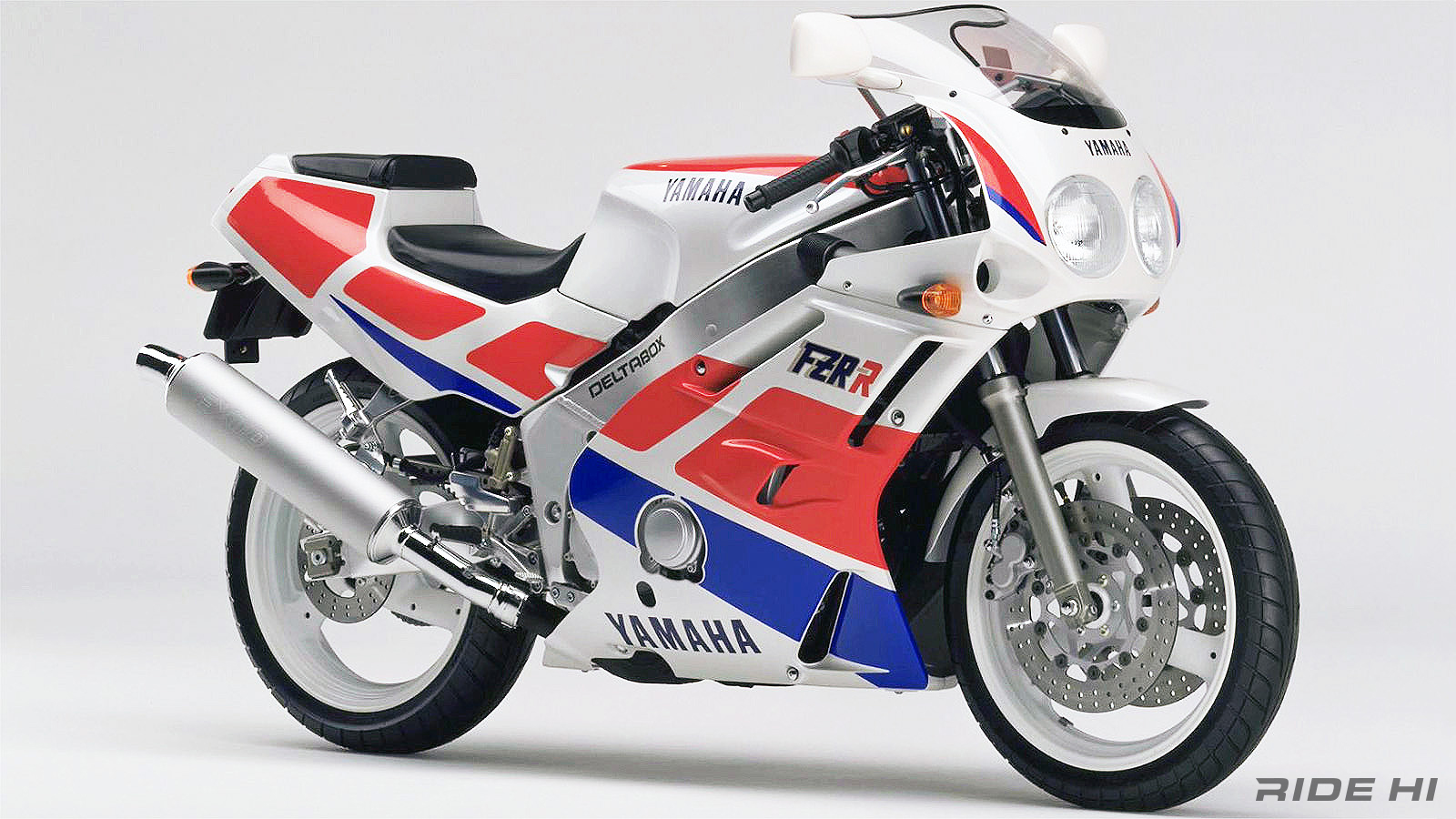 yamaha_fzr400_20241031_11