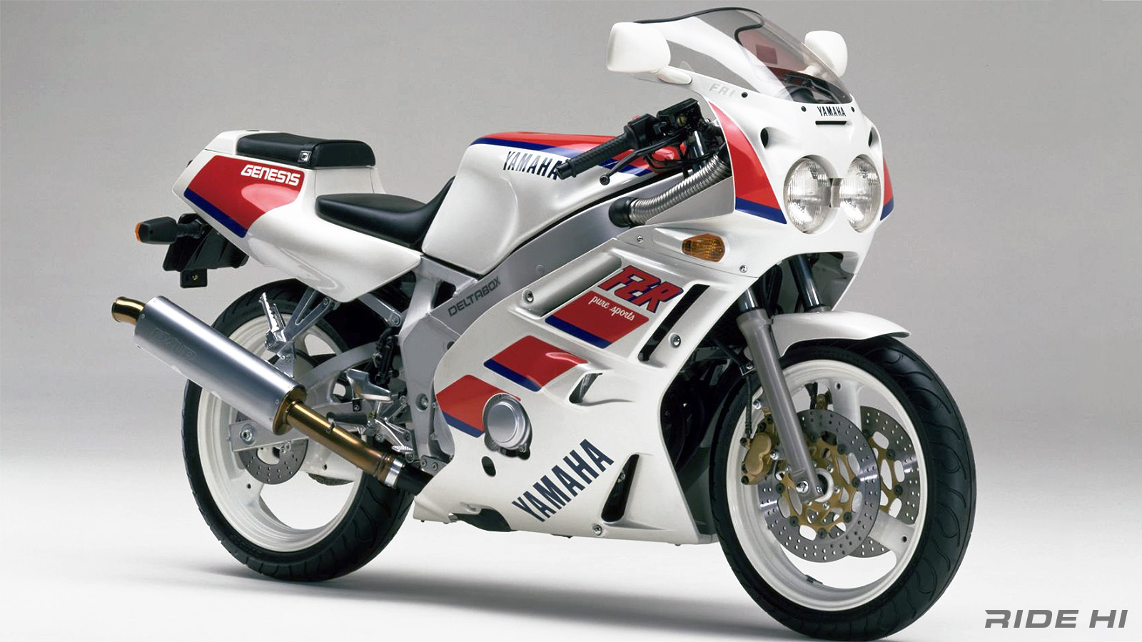 yamaha_fzr400r_1988model_20260201_01