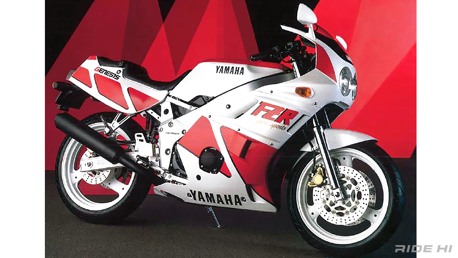 yamaha_fzr400r_1988model_20260201_02