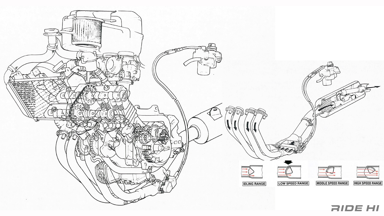 yamaha_fzr400r_1988model_20260201_04