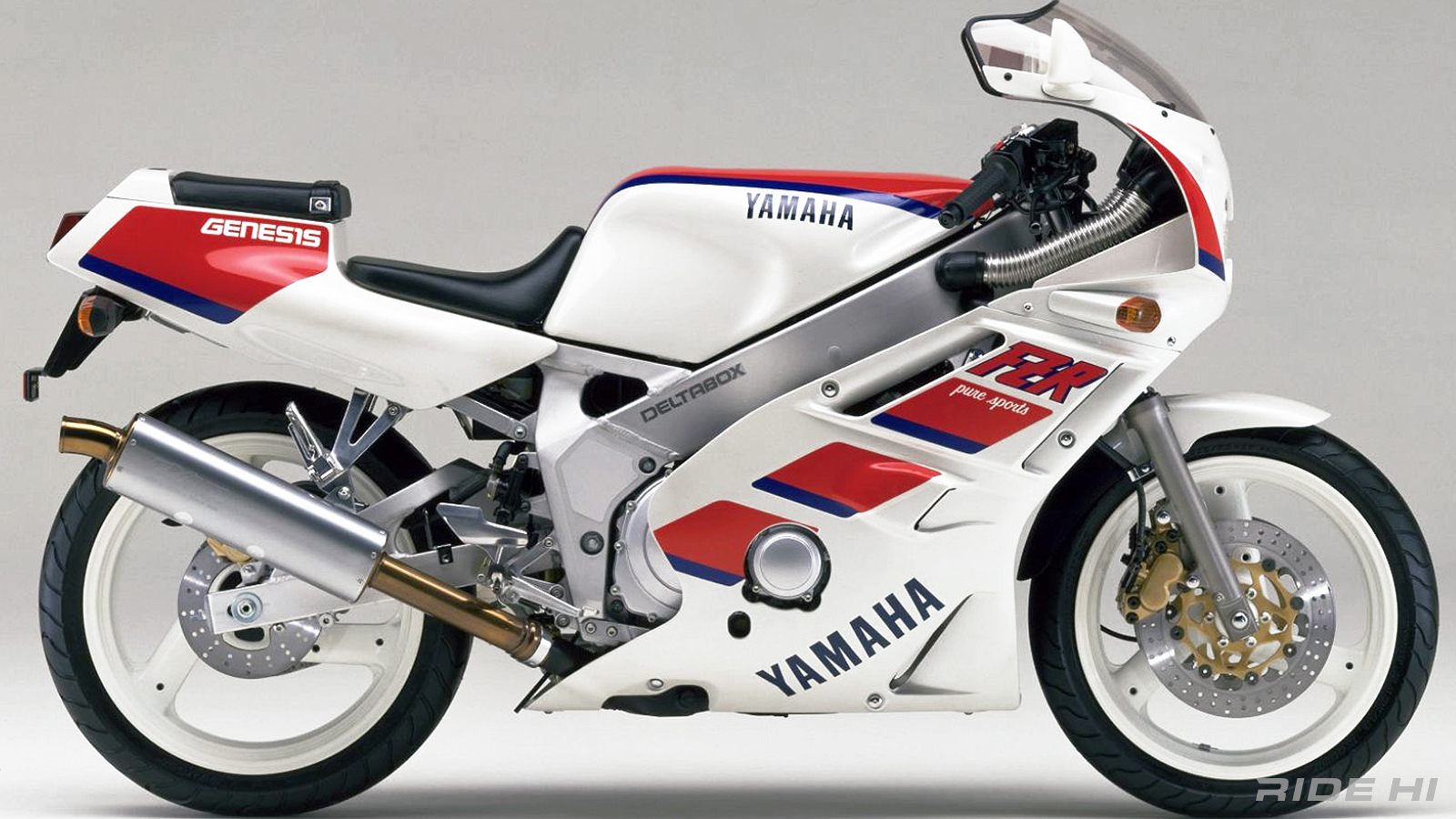 yamaha_fzr400r_1988model_20260201_06