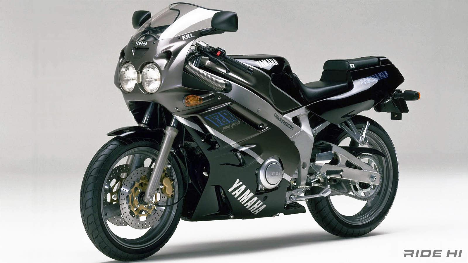 yamaha_fzr400r_1988model_20260201_07