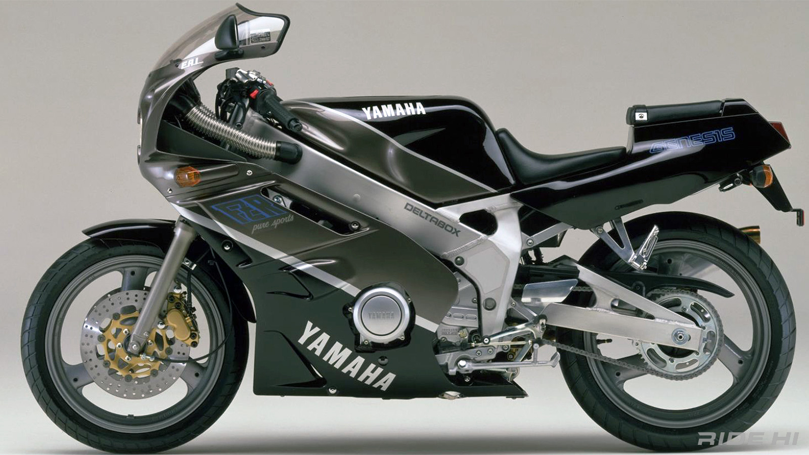 yamaha_fzr400r_1988model_20260201_08