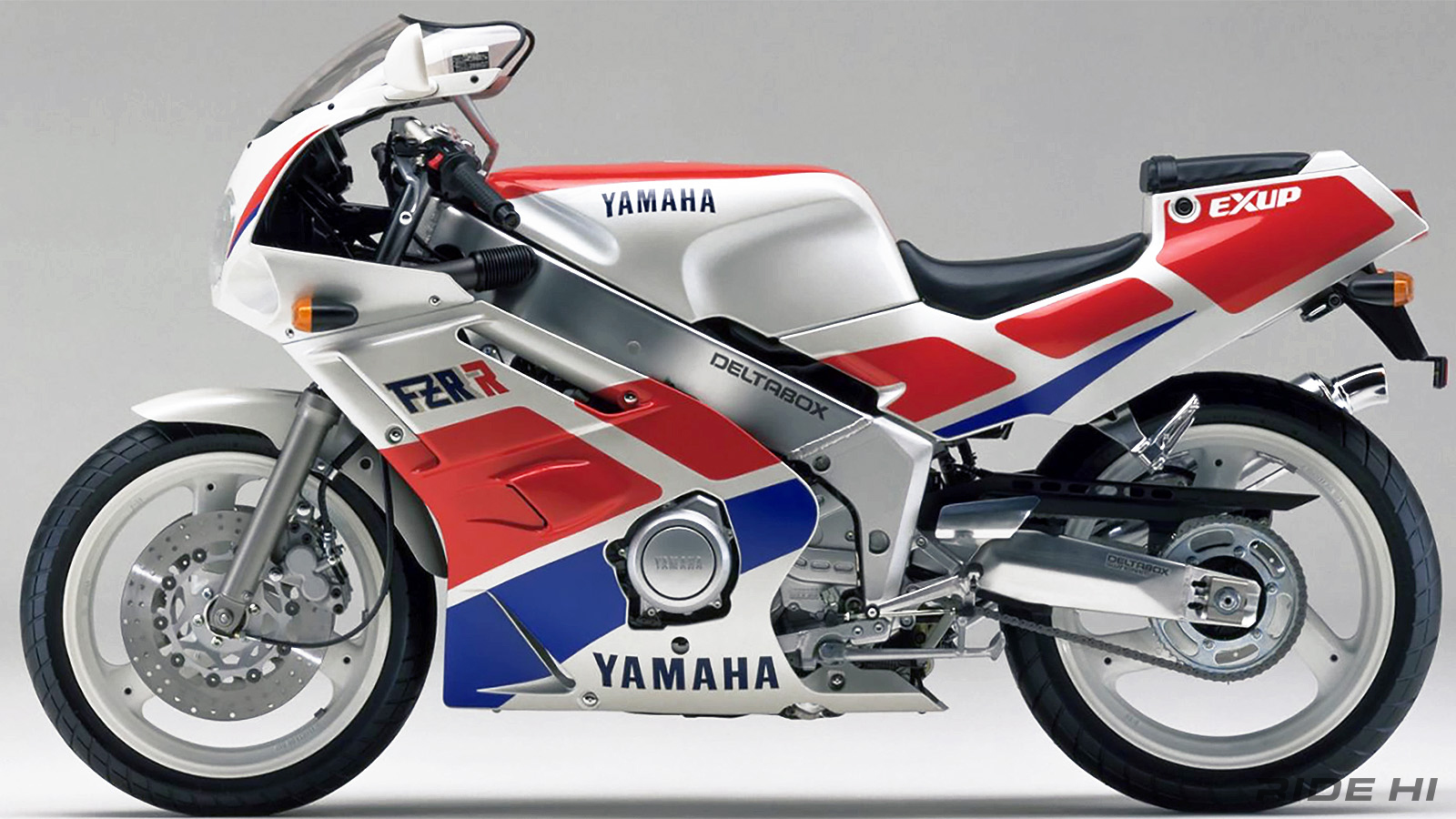 yamaha_fzr400r_20250610_10