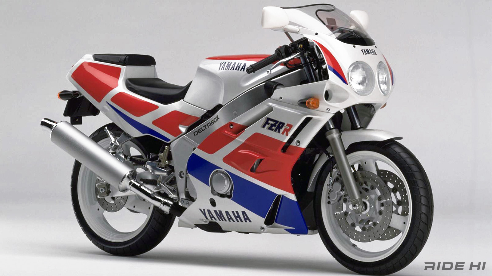 yamaha_fzr400r_20250611_01