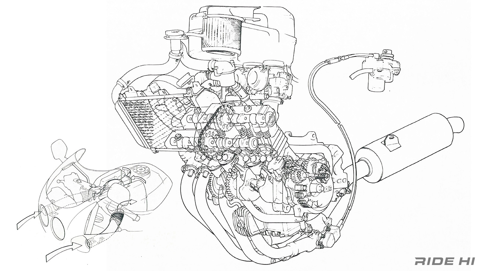 yamaha_fzr400r_20250611_03