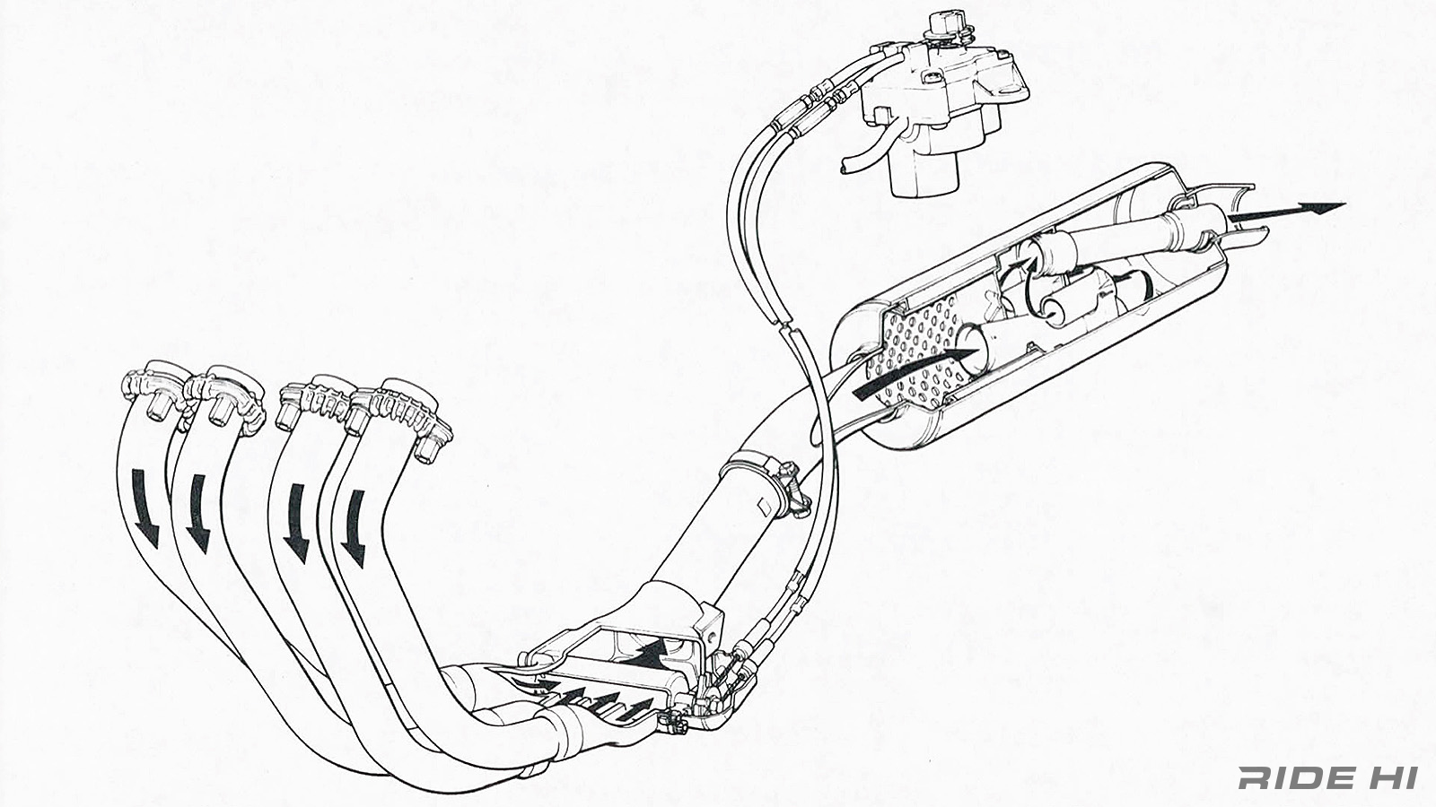 yamaha_fzr400r_20250611_04