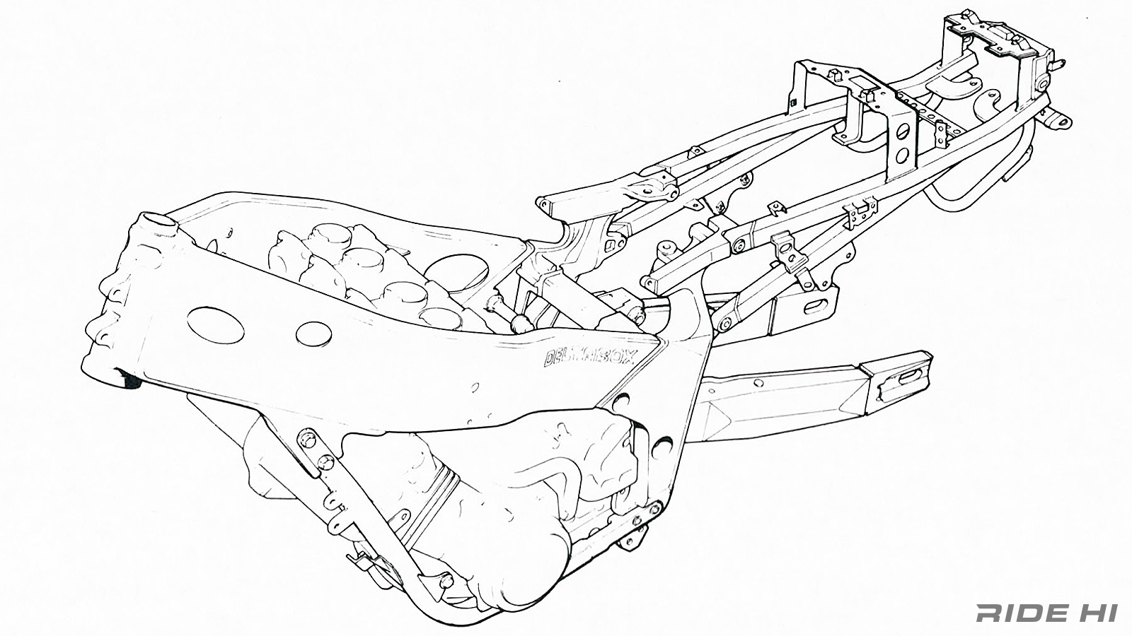 yamaha_fzr400r_20250611_06