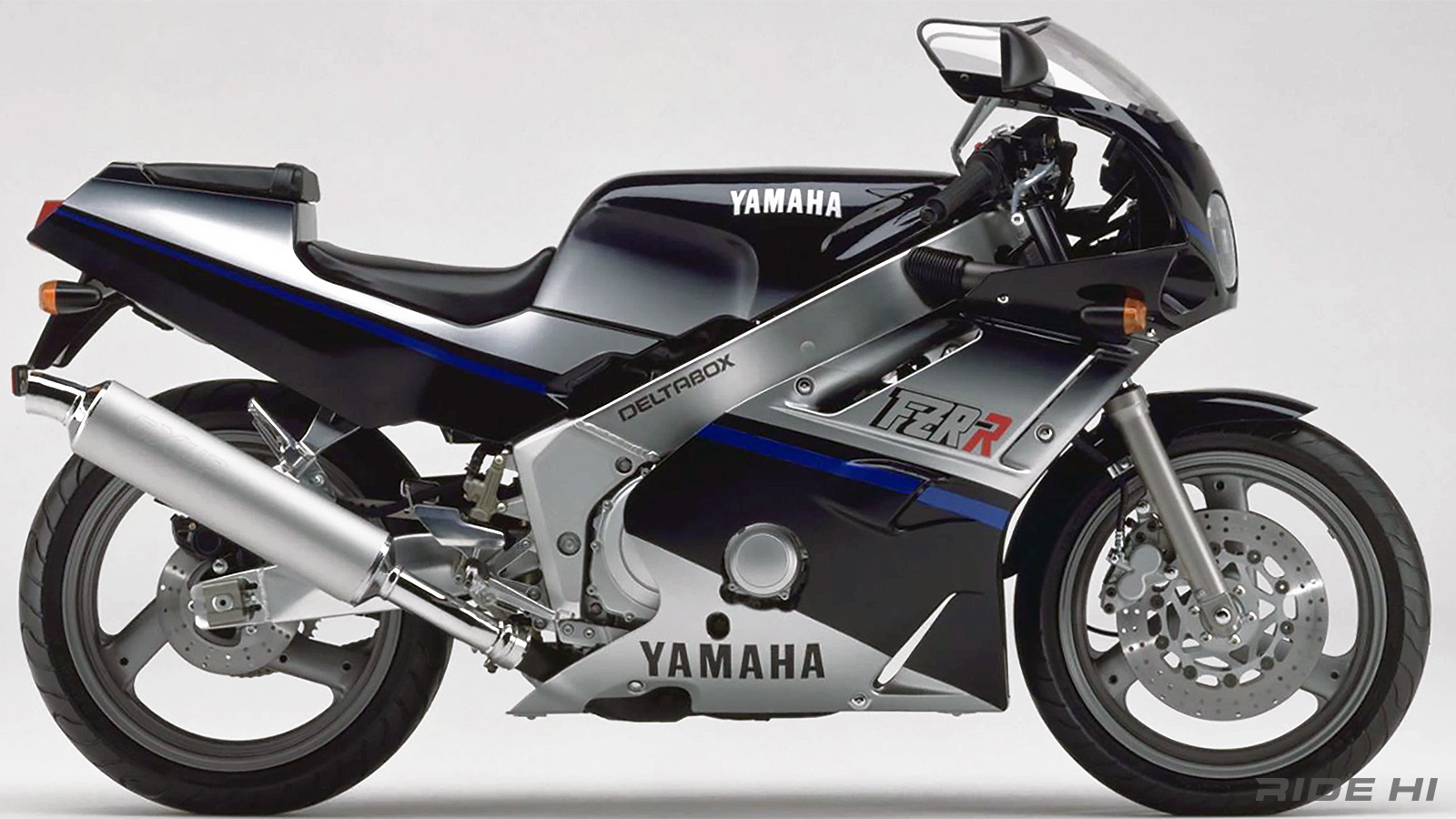 yamaha_fzr400r_20250611_08
