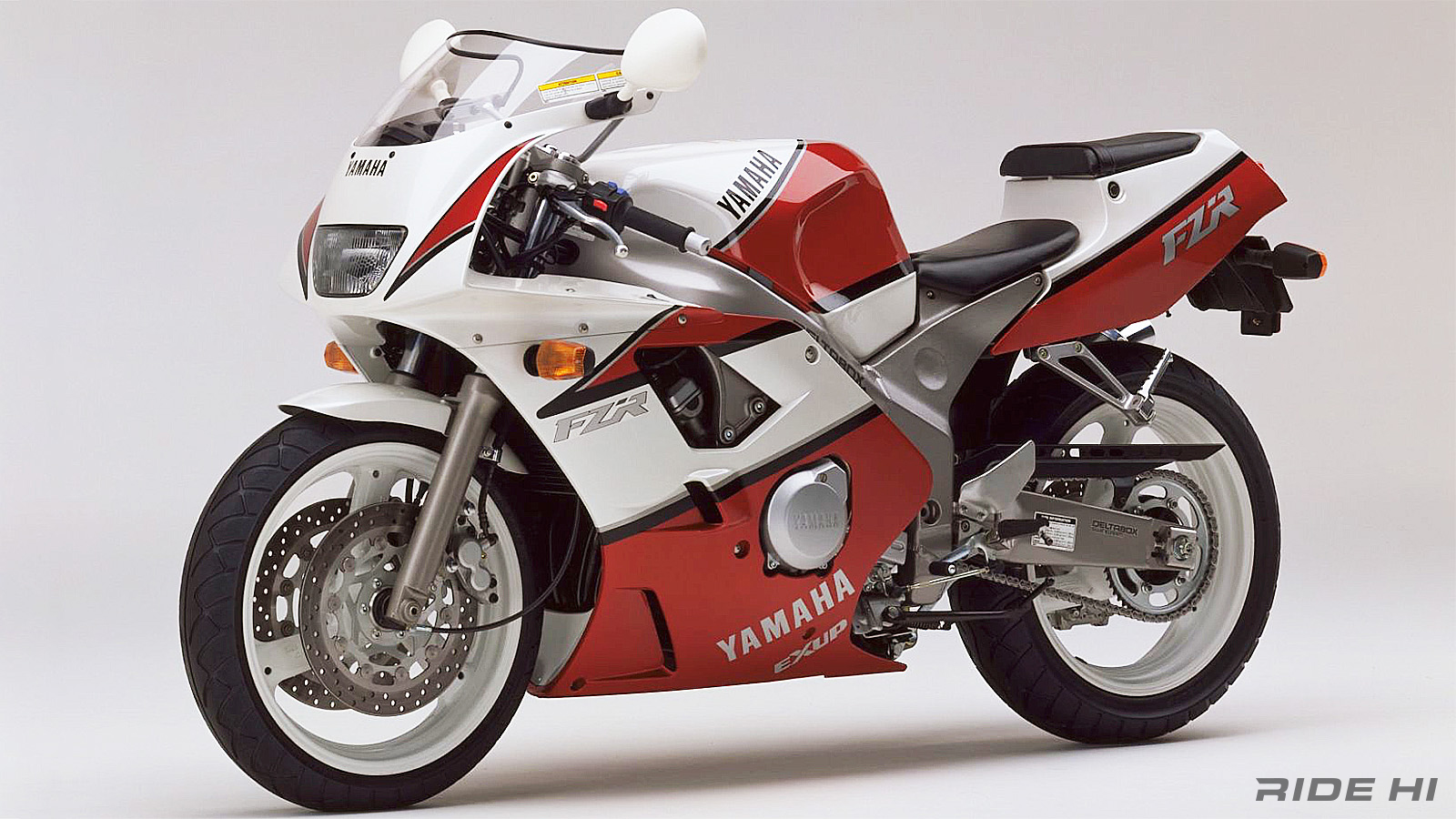 yamaha_fzr400rr_1989-94model_20260630_01