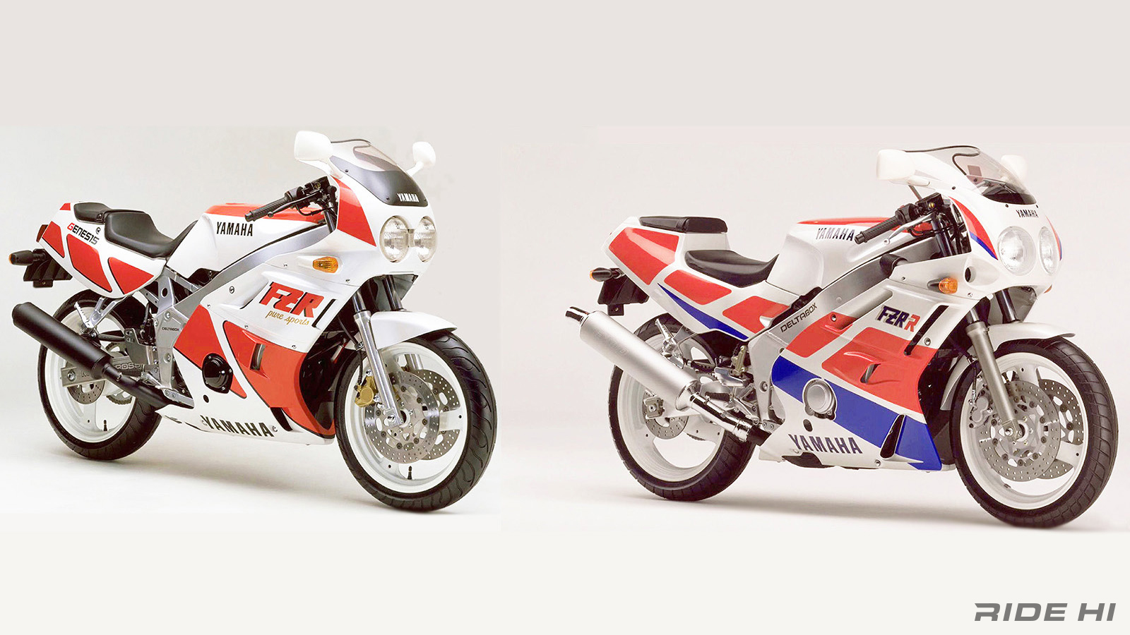 yamaha_fzr400rr_1989-94model_20260630_02