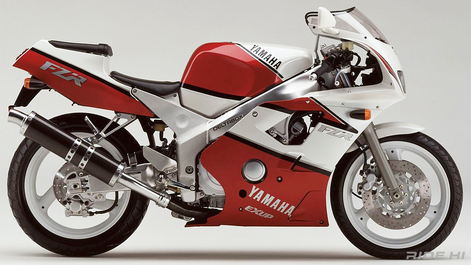 yamaha_fzr400rr_1989-94model_20260630_03