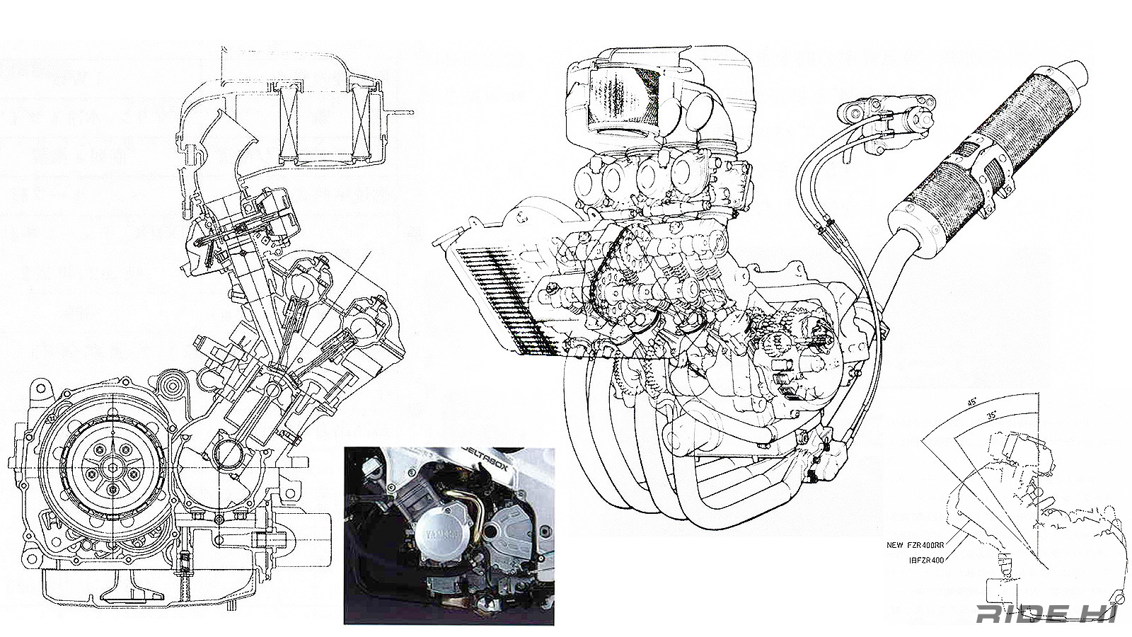 yamaha_fzr400rr_1989-94model_20260630_04